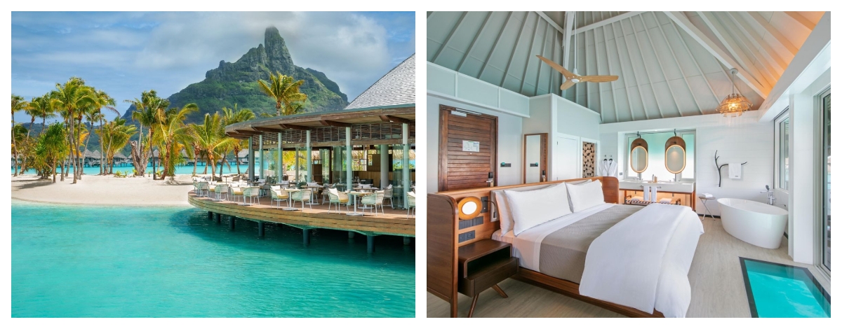 THE-WESTIN-BORABORA